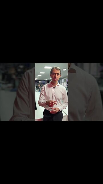 Hamas diz que pelo menos 50 reféns morrem em ataque de Israel #shorts