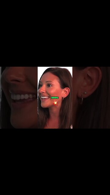 CAN BITCOIN BE STOPPED OR HACKED?!?