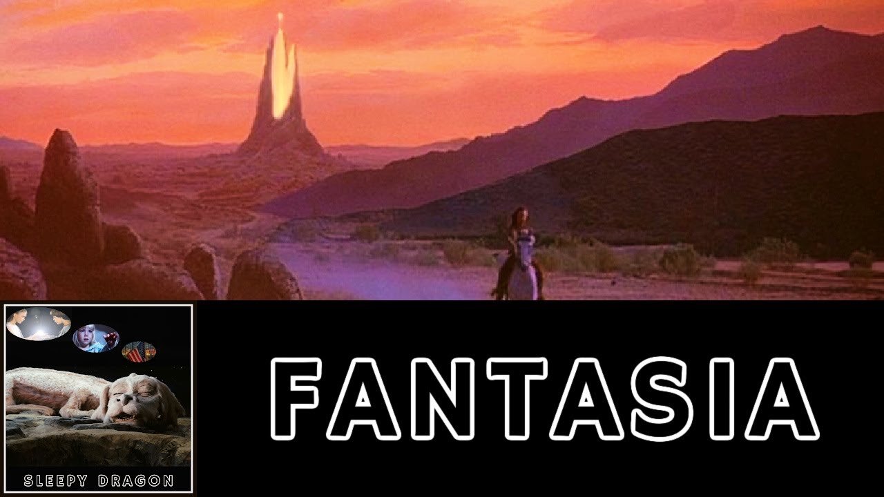 Fantasia