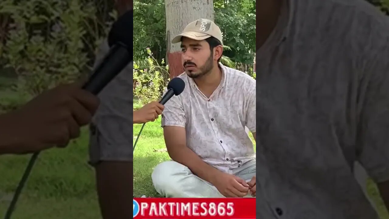 Engineer muhammad ali mirza vs Awam | public opinion | Government of Pakistan | Pak Times | Part 2