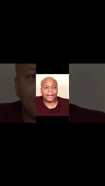 Don't Fall For The Culture War TRAP #shorts #politics