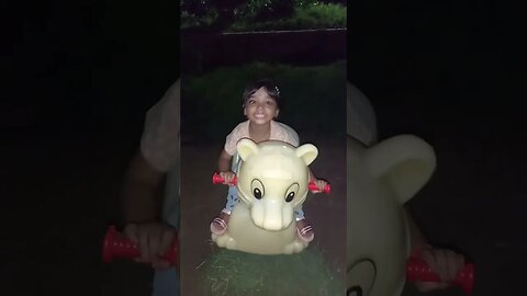 #viralvideos #cutebaby