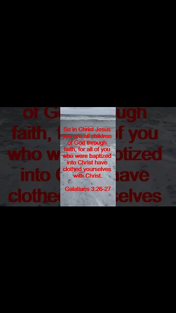 Verse of the day | Inspirational Reading To Start Your Day. | 15