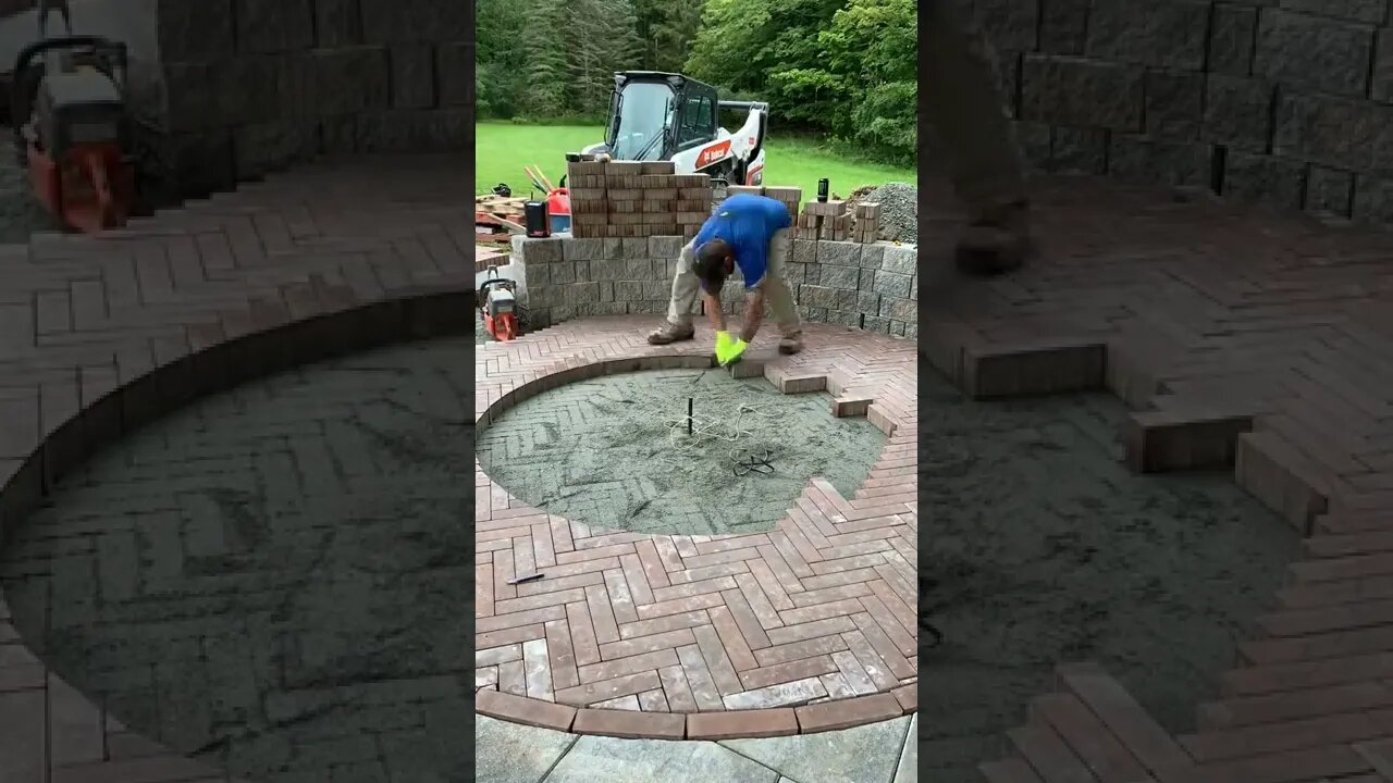 Rate the satisfaction