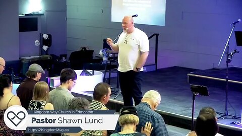 Equipping Fathers
