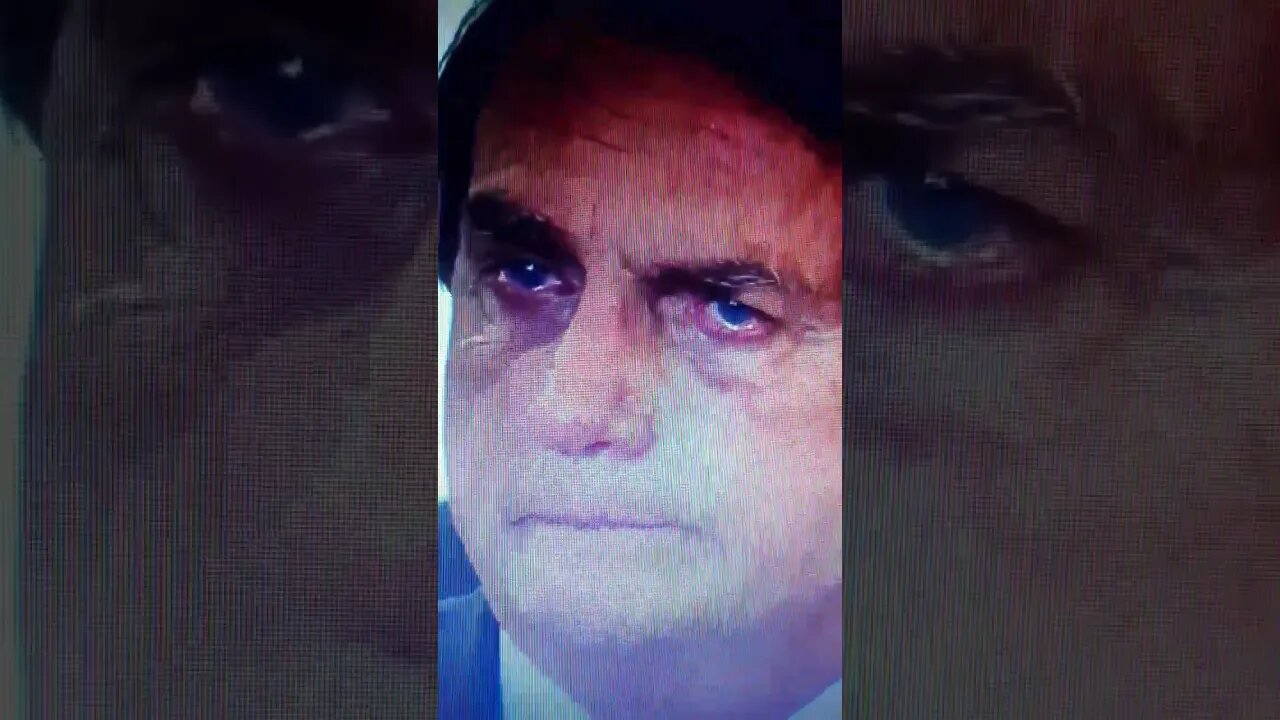 LULA E STF OBRIGAM BOLSONARO A PEDIR PERDÃO PARA NÃO SER PRESO! #shorts #bolsonaro #lula #stf