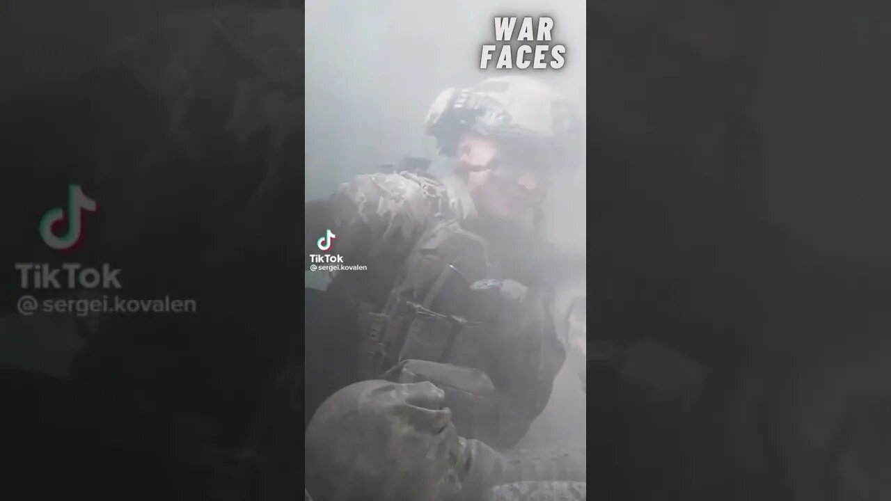 Close Call. Nerves of Steel. πΊπ¦ πͺπ»