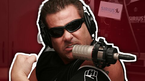 Bubba's Pop-Up News Show - 8/15/24