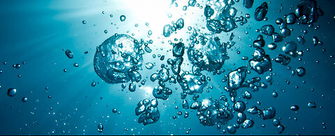 Mysterious 'Dark Oxygen' Discovered at Bottom of Ocean Stuns Scientists