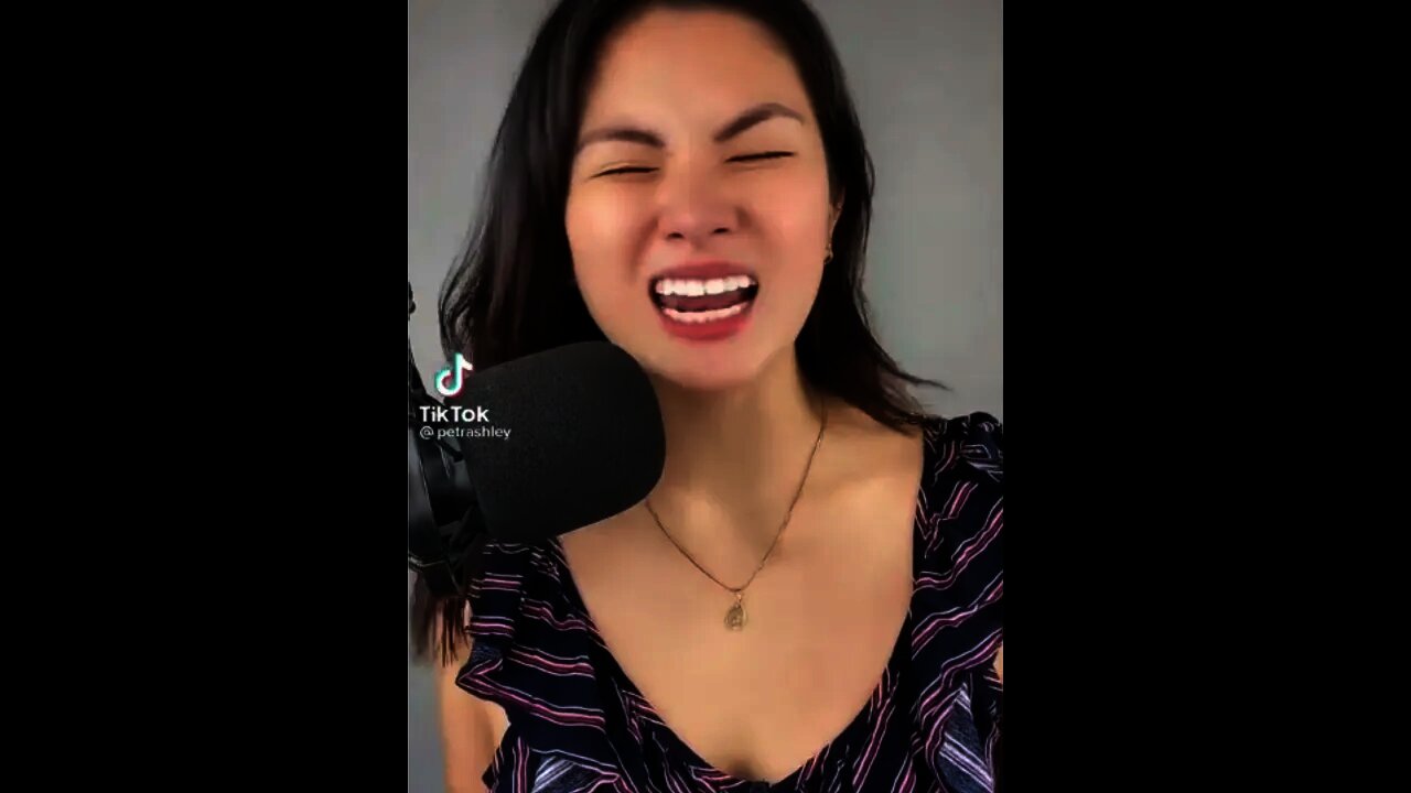 Tiktok Hugot Lines Compilation Part: 3.9 l Cilbert TV 0.1