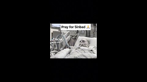 Sinbad