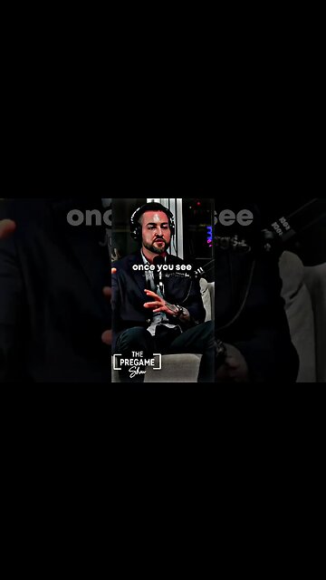 Dating Coach REVEALS The Truth About Rejection