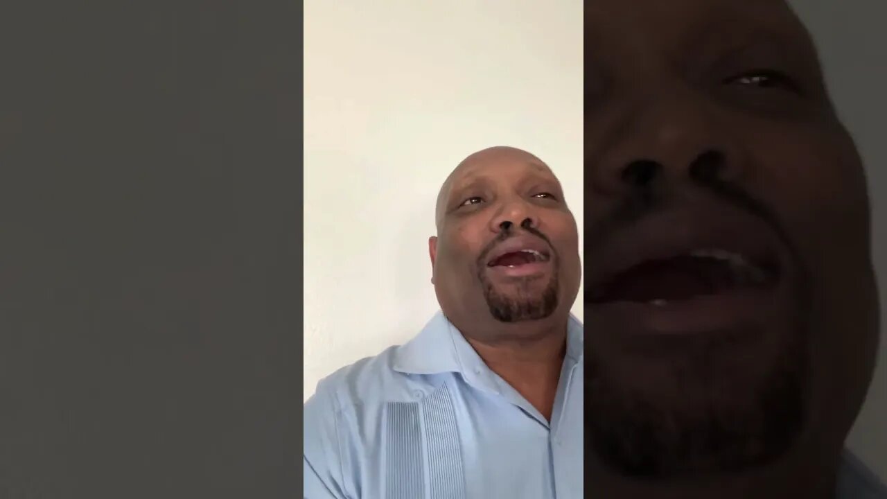 Swiss National Bank lost $142 Billion but bought more AMC shares Are they waiting on MOASS?