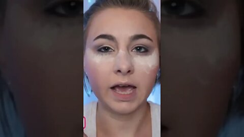 #shorts Concealer #subscribe