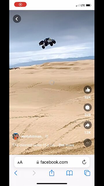 Meanwhile in Waynoka