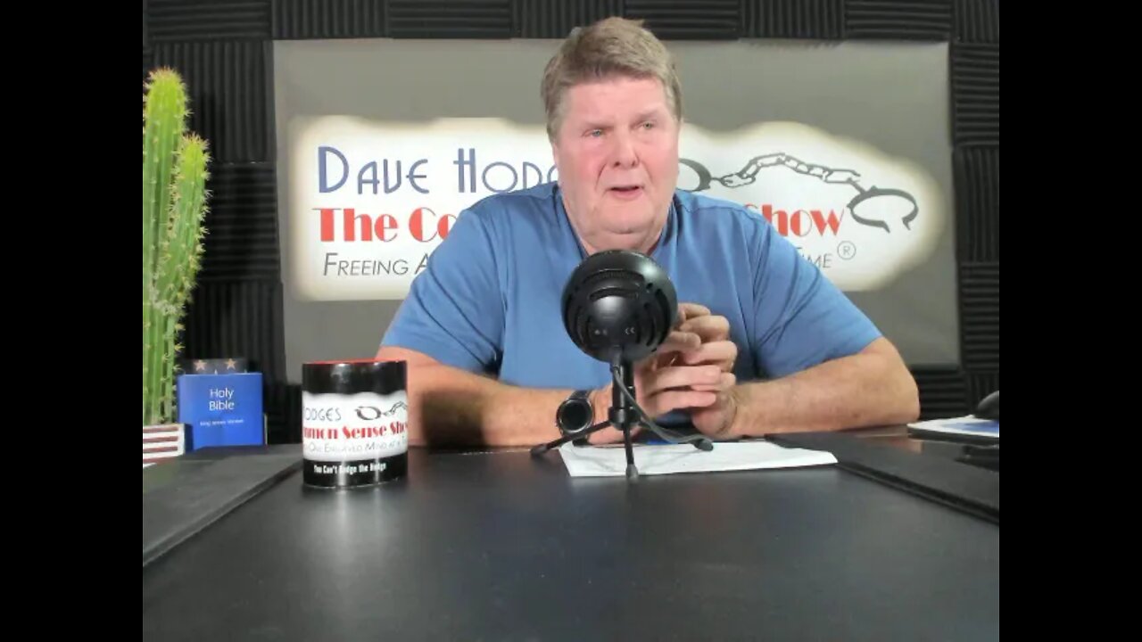 BETO SAYS IF YOU CAN'T BEAT'EM, JOIN'EM!