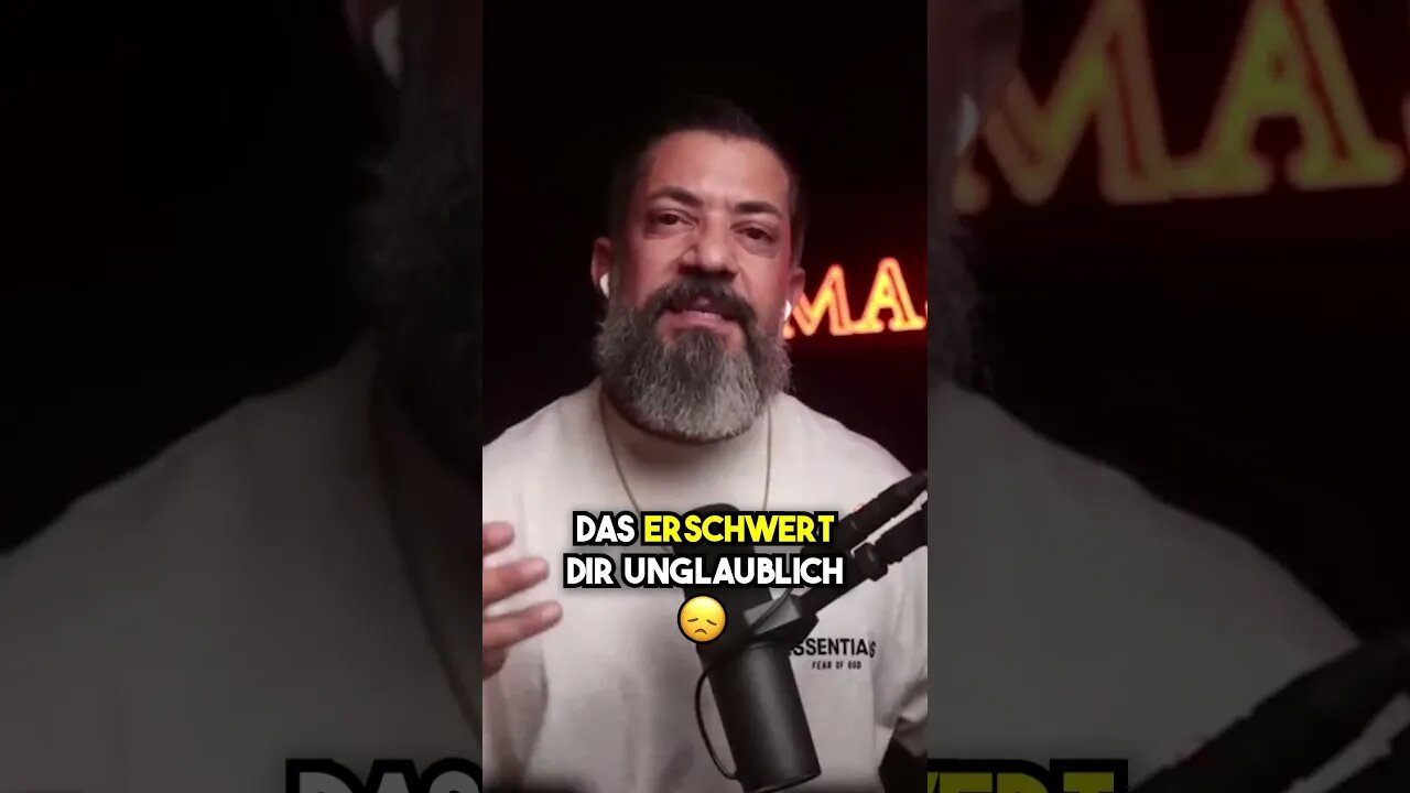 Warum gehen so viele Unternehmer nach Dubai? #shorts