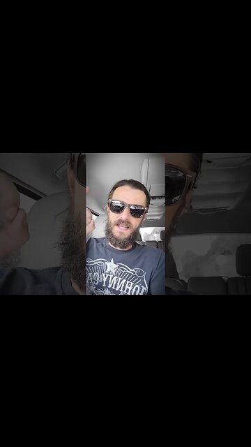 Time is your most valuable asset. No matter how much money you have. #problemsolving #realestate