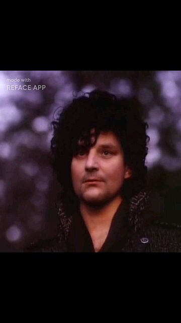 Ironmanduck as prince