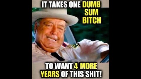 I've Heard....