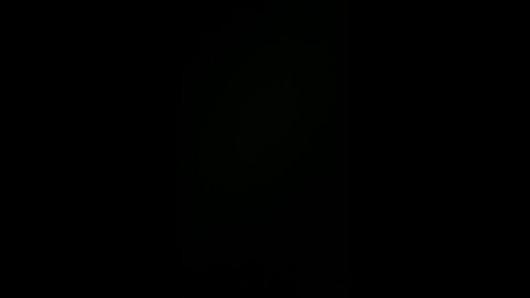 How to pronounce Bill Gates