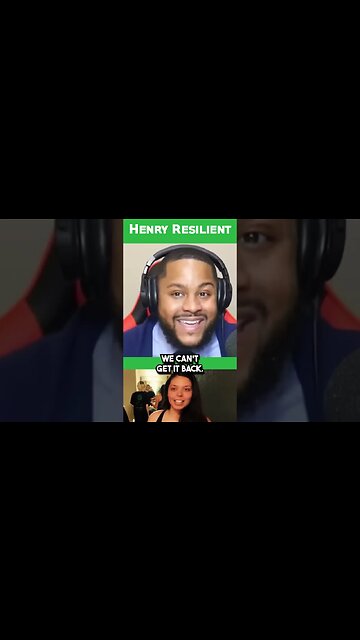 xQc lawyer request to submit evidence in divorce trial with adeptthebest