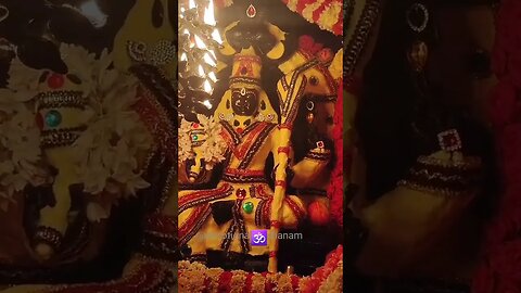 Sri Rajarajeshwari devi #durga #saraswati #devotional #kali #srividya #laxmi