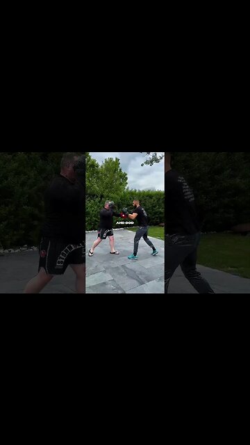 The best motivation in the world 👇👇👇