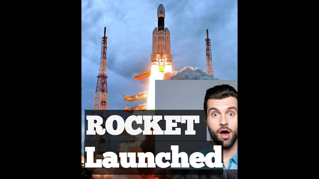 Space shuttle launch