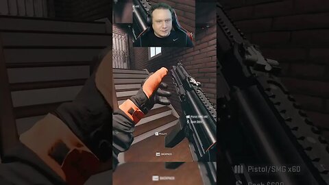 My Honest Impressions of Vondel😂#wz2 #warzone2 #vondel #newwarzonemap