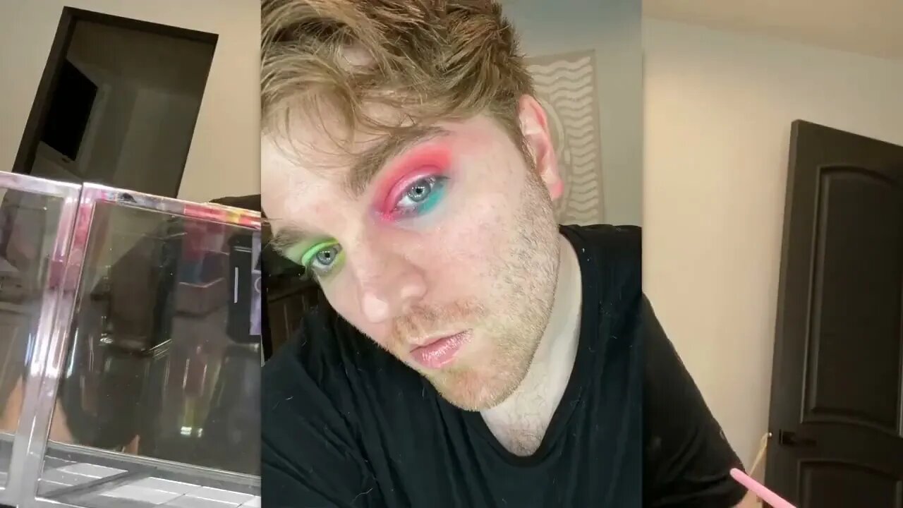 The End Of Jeffree Star and Shane Dawson 30