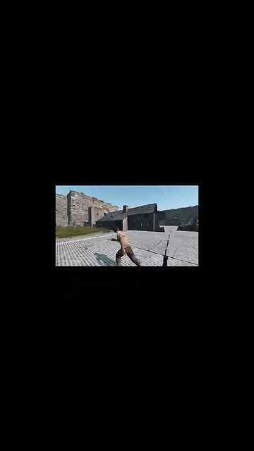 Avenging myself on dayz (pvp server) #dayzgameplay #dayz #dayzpvp