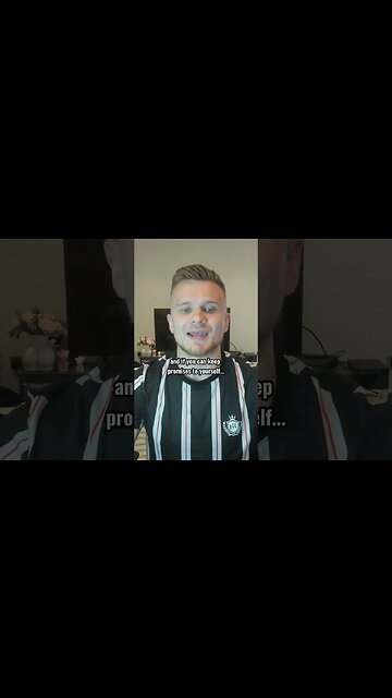 How To Be Proud Of Yourself #selfimprovement #mentalhealth #mensmentalhealth #consistency