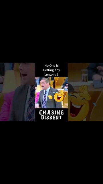 NHS Out of Control in SNP Scotland?