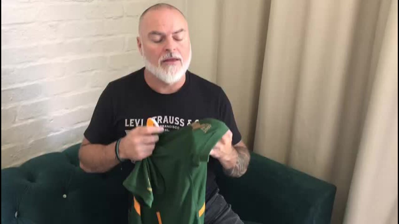 (45Y)