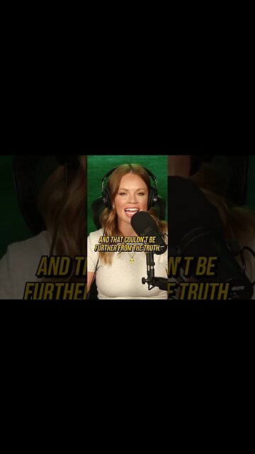 IOTR is Leading the Fight Against Attacks on Hunting and the Second Amendment 🇺🇸