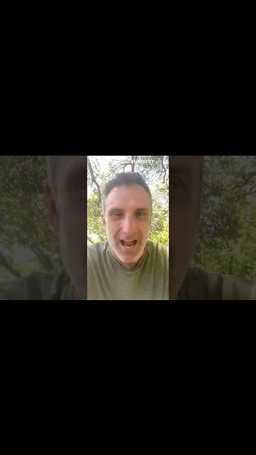 Top 5 songs from ok computer by Radiohead #shorts