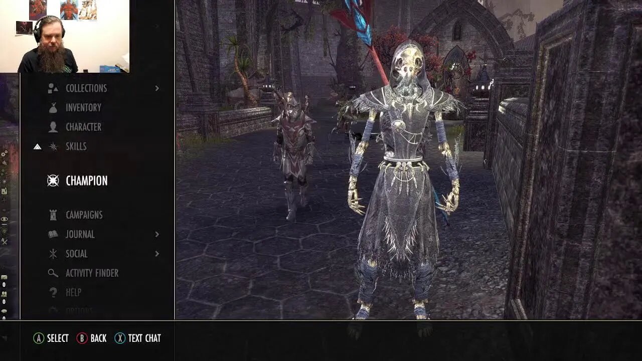 [Live] putting in that work!