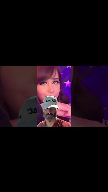 Freedom tastes soooo good