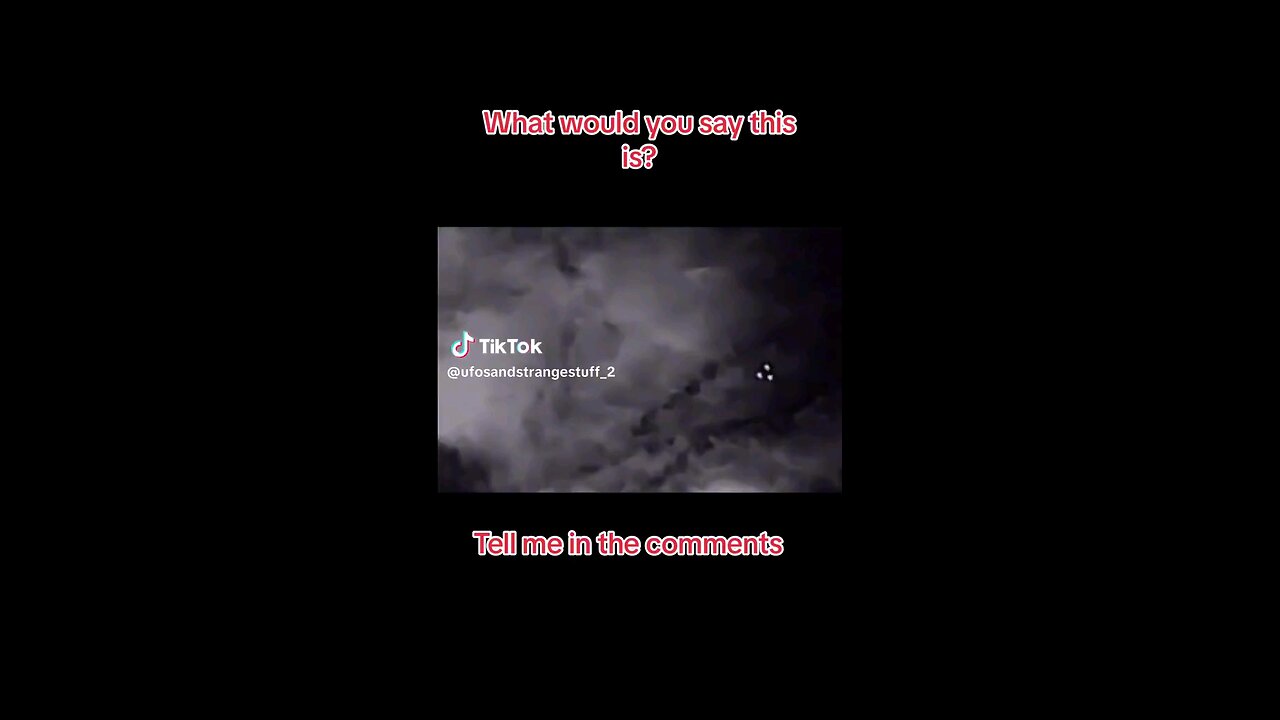 tell me in the comment