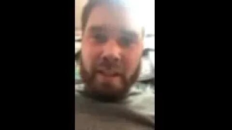 I Don't Care About The Fame I Just Want To Walk To California