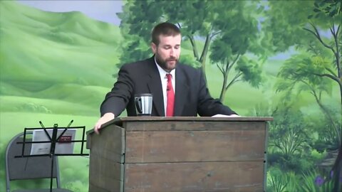 【 Oneness, Modalist, Heretics 】 Pastor Steven Anderson