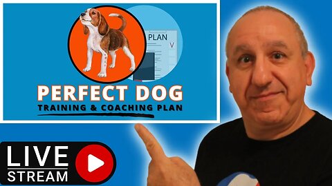 Ask Your Questions About (beagle) Dog Training.