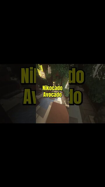 Kracc Bacc Might Get Reinstated..😱