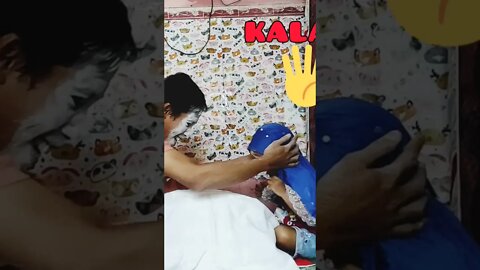 funny moment part 2 #shorts #funny #moment