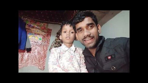 Hello Dosto Kaise hai