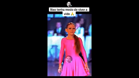vem comigo