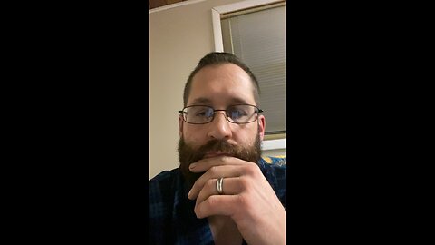 The Math isn’t Mathing volume 1.