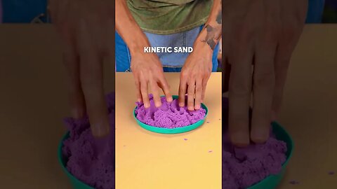 Elevate Your Home's Style with These DIY Cement Crafts