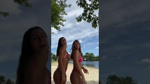 Tiktok Videos | Tavernoftinst | #fyp #short #tiktok #tiktokdance